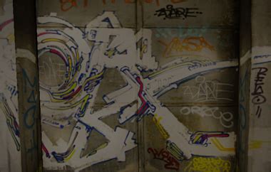 graffiti game|GRAFFITI GENERAL / WEBGL GRAFFITI EXPERIENCE.